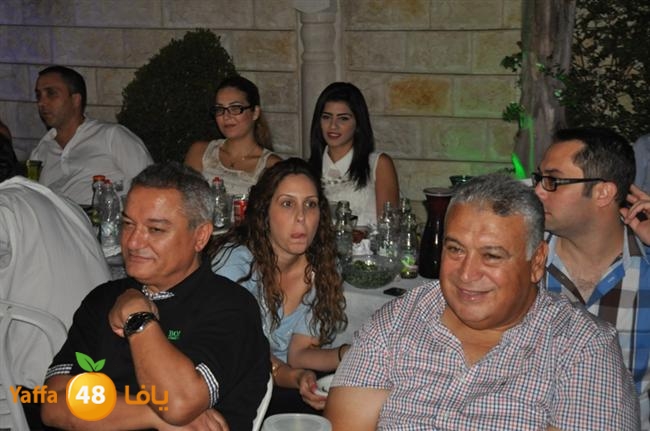 iftar jama3y lud  (32).JPG